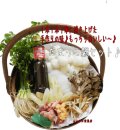 ■■■今ならうどん１袋サービス♪■■■　本場秋田のだまっこ鍋セット３〜４人前５４００円♪２０２４年度産新米♪もちもちだまっこに、地鶏のダシがしみこんで、最高〜♪