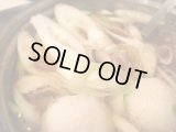 ■■■今ならうどん１袋サービス♪■■■　本場秋田のきりたんぽ鍋・ゴールドセット５〜６人前１５，１００円♪２０２４年産新米♪もちもちのきりたんぽに、本物の比内地鶏を１匹丸ごと使用！！