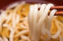 画像: ■■■今なら!!　うどん１袋サービスしてますよ＾＾　■■■